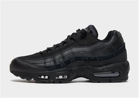 Nike · Air Max 95 sneakers Heren 